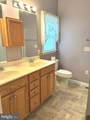 850 Water Edge Ct - Photo 29