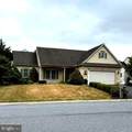 850 Water Edge Ct - Photo 3