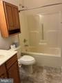 850 Water Edge Ct - Photo 32