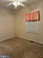 850 Water Edge Ct - Photo 33