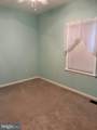 850 Water Edge Ct - Photo 34