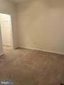 850 Water Edge Ct - Photo 35