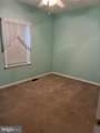 850 Water Edge Ct - Photo 36
