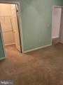 850 Water Edge Ct - Photo 37