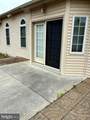 850 Water Edge Ct - Photo 4