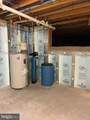 850 Water Edge Ct - Photo 40