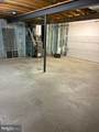 850 Water Edge Ct - Photo 41