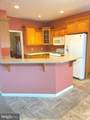 850 Water Edge Ct - Photo 5