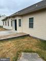 850 Water Edge Ct - Photo 50