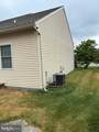 850 Water Edge Ct - Photo 51
