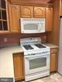 850 Water Edge Ct - Photo 8