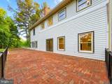 11429 Assateague Road - Photo 10