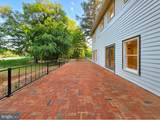 11429 Assateague Road - Photo 11