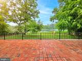 11429 Assateague Road - Photo 12