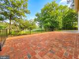 11429 Assateague Road - Photo 13