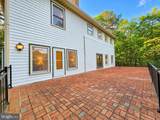 11429 Assateague Road - Photo 14