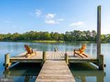 11429 Assateague Road - Photo 15
