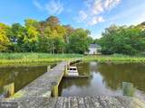 11429 Assateague Road - Photo 16