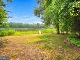 11429 Assateague Road - Photo 17