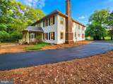 11429 Assateague Road - Photo 3