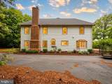 11429 Assateague Road - Photo 4