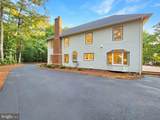 11429 Assateague Road - Photo 5
