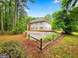 11429 Assateague Road - Photo 6