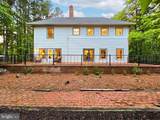 11429 Assateague Road - Photo 7