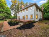 11429 Assateague Road - Photo 8