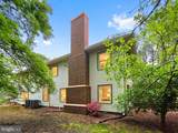 11429 Assateague Road - Photo 9