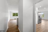 771 Plank Road - Photo 10