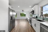 771 Plank Road - Photo 11