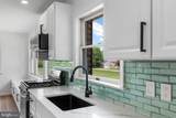 771 Plank Road - Photo 12