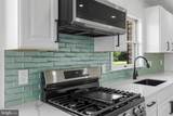 771 Plank Road - Photo 13