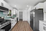 771 Plank Road - Photo 14