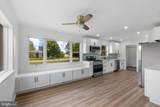771 Plank Road - Photo 15