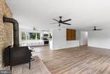 771 Plank Road - Photo 16