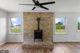 771 Plank Road - Photo 17
