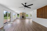 771 Plank Road - Photo 18
