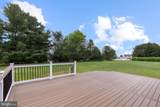 771 Plank Road - Photo 19