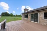 771 Plank Road - Photo 20