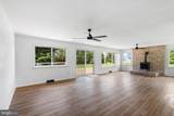 771 Plank Road - Photo 21