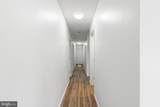 771 Plank Road - Photo 22