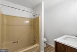 771 Plank Road - Photo 23