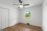 771 Plank Road - Photo 25