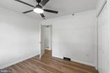 771 Plank Road - Photo 26