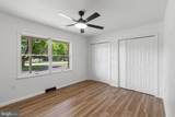 771 Plank Road - Photo 27