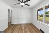 771 Plank Road - Photo 28
