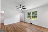 771 Plank Road - Photo 29
