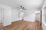 771 Plank Road - Photo 30